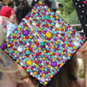 Meet your Posher, Bree